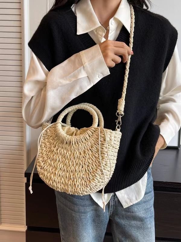 Borsa a tracolla New Fashion Network Reddit, borse da donna_voghion.com