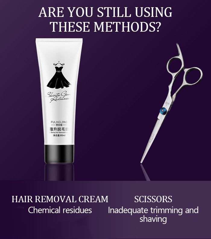 KM-189A USB ricaricabile donne elettrico depilatore femminile epilatore viso depilazione gambe depilatorio_voghion.com