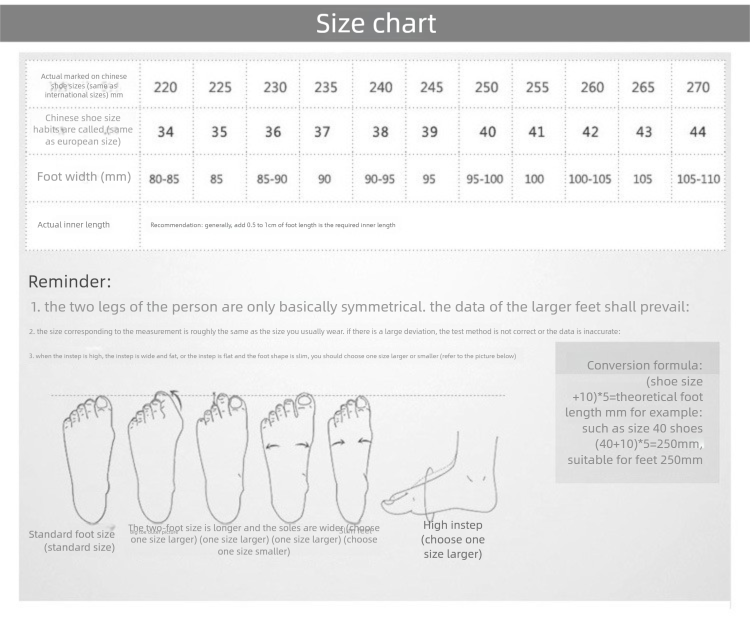 High-top For Women 2024 New Autumn Winter Cotton Korean Style Versatile Dad Sneakers Casual Women's Shoes With Fleece_voghion.com