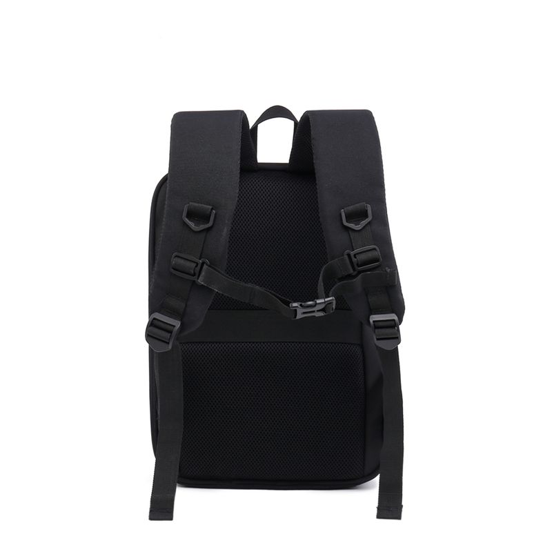 Suitable DJI NEO Backpack For GOGGLES N3 Storage Bag Protective Cover Accessories_voghion.com