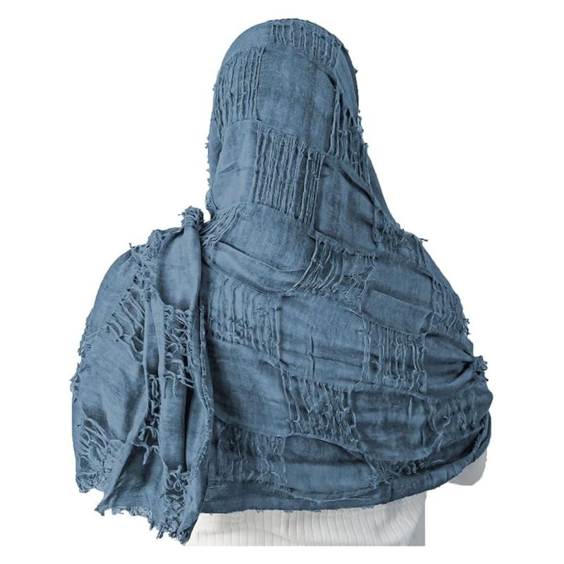 Halloween LARP Medieval Knight Renaissance Retro Hooded Cloak Cospla Shawl_voghion.com