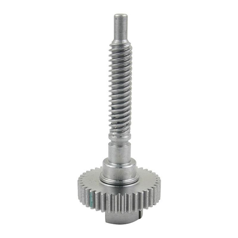 Riparazione attuatore freno di stazionamento 39/40 denti durevole adatto per E65 E66_voghion.com