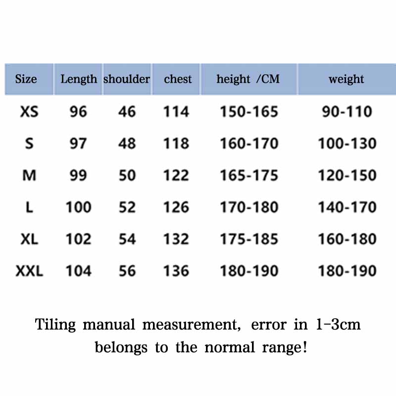 Warm Men's Winter Warm Down Jacket Winter Coat for Women %90 Down Face T New Classic Long Down Jacket for Couples CENEYB_voghion.com