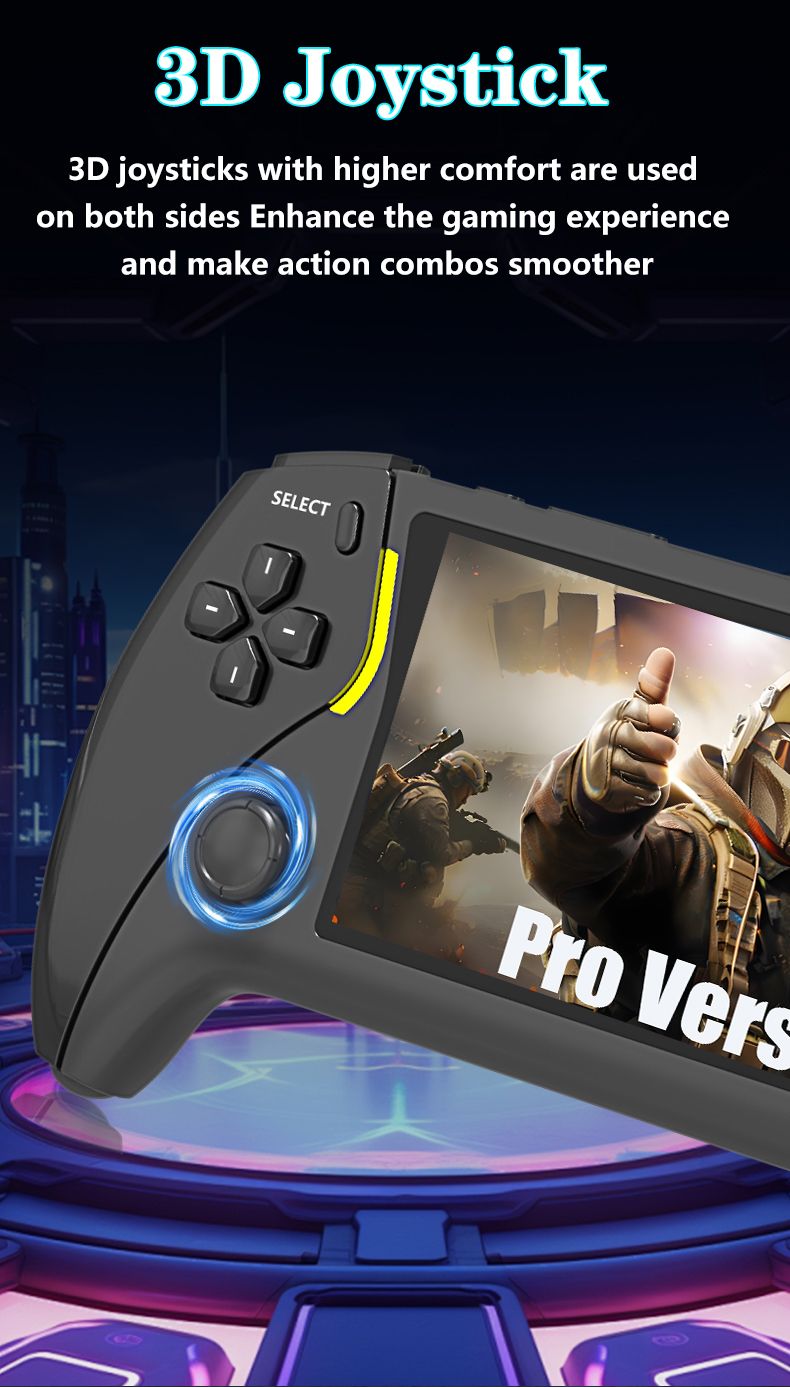 2025 New Project X Pro Portable Handheld Game Player_voghion.com