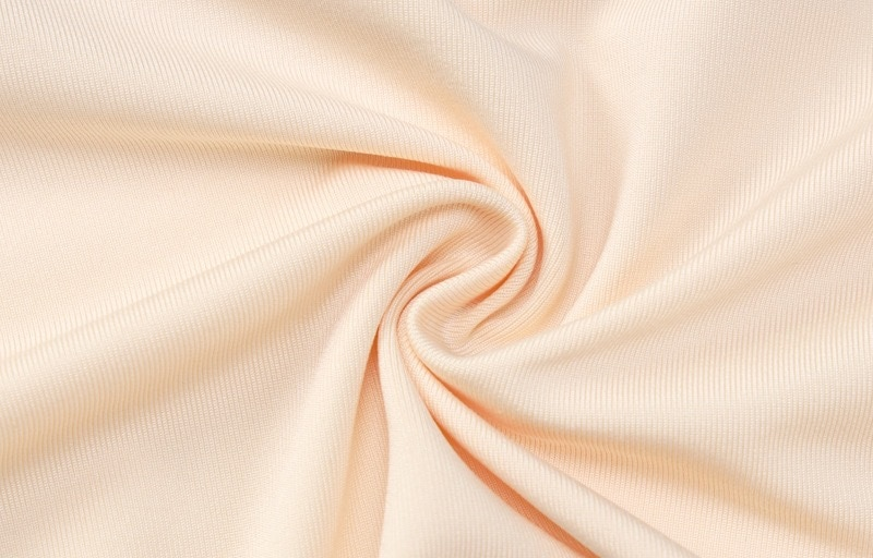 008 Short Sleeve Solid Color Drawstring Shorts Two Piece Sets Womens Summer Outifits_voghion.com
