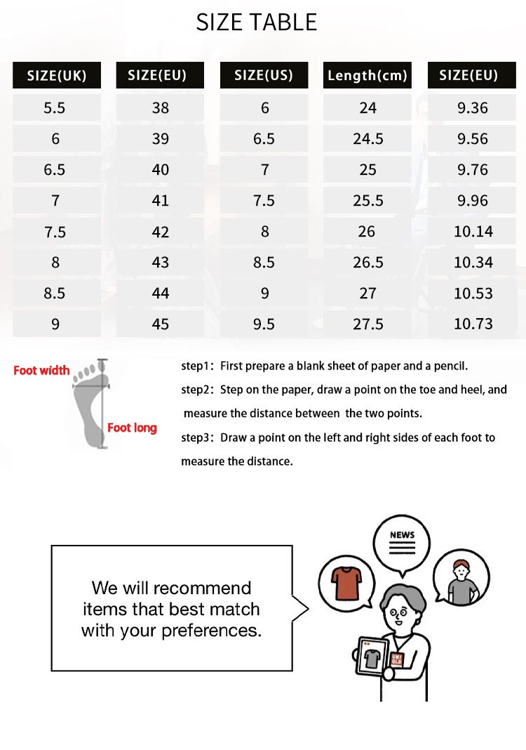 Chaussures Derby Voyage 30617 pour homme, modèle haut de gamme à semelle épaisse noire, tendance, collection 2025, en cuir rehaussant la silhouette._voghion.com