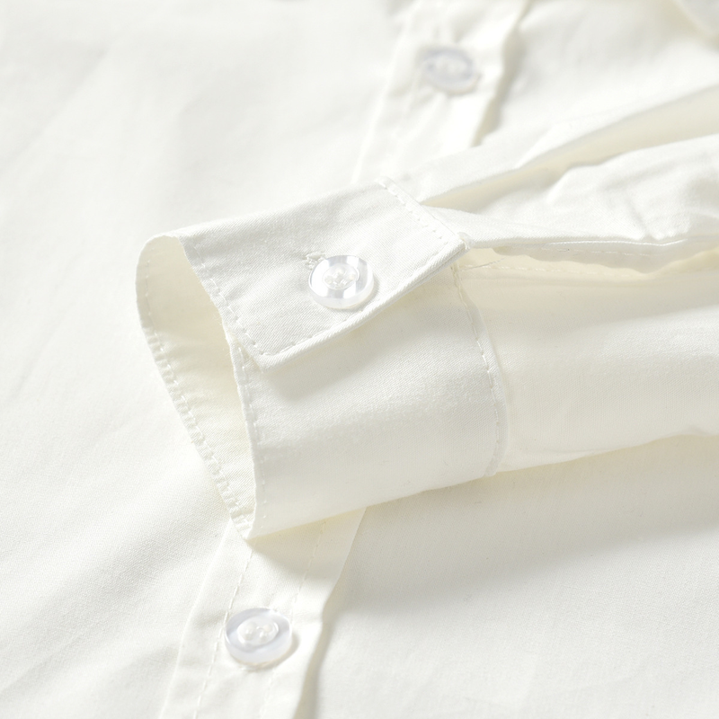 Abito per bambini Autunno Ragazzo Papillon Camicia Bretelle scozzesi Abito da gentiluomo Baby Grab_voghion.com