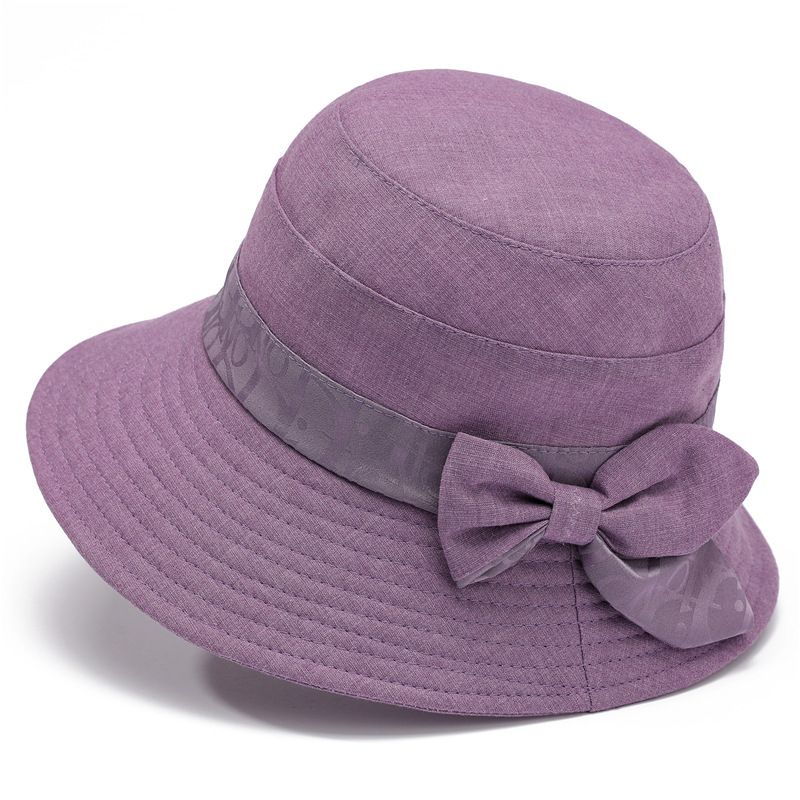 2024 Neuer Frühlings-/Sommerhut für Kinder, Sonnenschutzhut, dünn, modisch, Freizeit, große Traufe, Sonnenschutz, Fischerhut_voghion.com