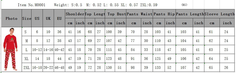 Pár Loungewear jaro a léto nové dámské volné domácí oblečení pyžamo dámský kostým s dlouhým rukávem_voghion.com