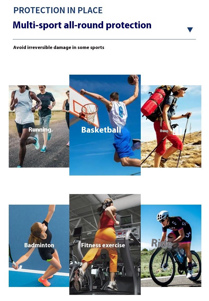 Ιμάντες περιτυλίγματος, αθλητική παλάμη ανδρών και γυναικών, προστασία καρπού με πίεση, αλτήρες γυμναστικής, οριζόντιες μπάρες,_voghion.com