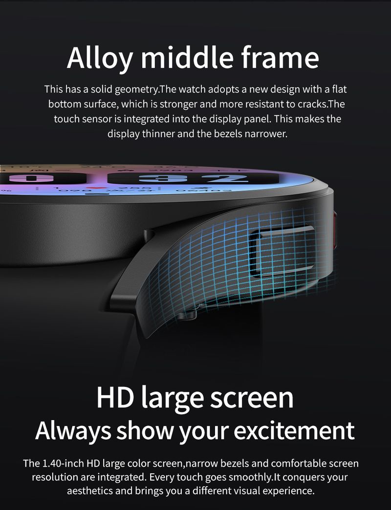 Chytré hodinky M10 pro muže a ženy, hlasové volání, vodotěsné fotografování, krok za krokem, monitorování srdeční frekvence, sociální zábava, dálkové ovládání, selfie_voghion.com
