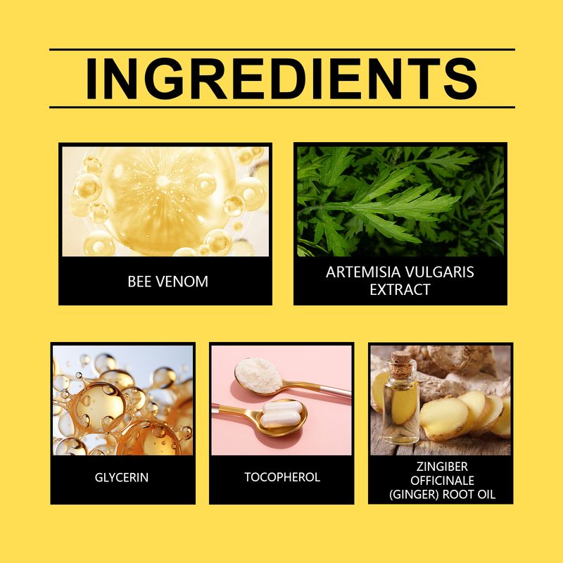 Capsule per la cura del corpo, capsule idratanti e idratanti per la cura del corpo per donne_voghion.com