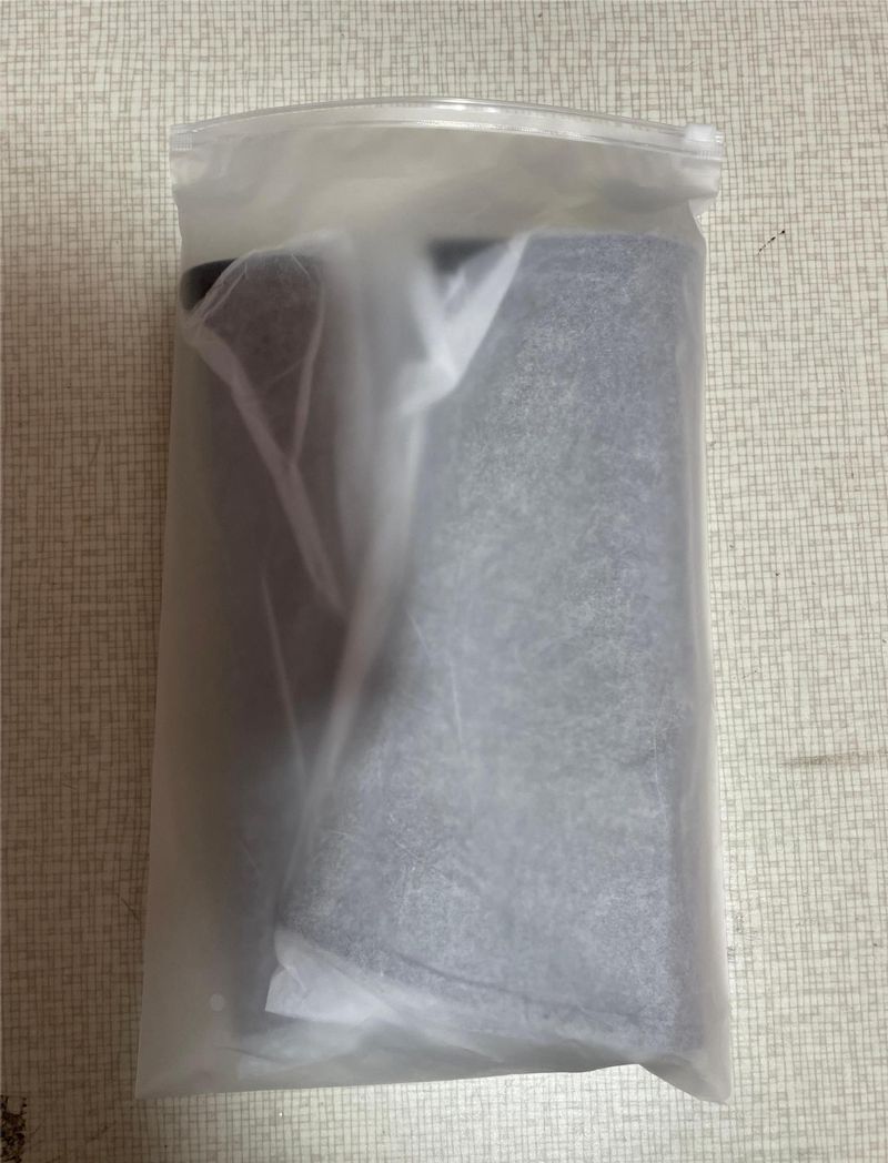 Sanduhr-Göttin, Latex-Taillenstraffung, Bauchgürtel, Straffung, Kompressions-Taillenarmband, Sport-Formungs-Taillengürtel_voghion.com