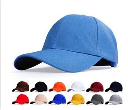 Cappellini da baseball economici all'ingrosso Snapback neri bianchi rossi gialli Drop Shipping per uomo donna_voghion.com
