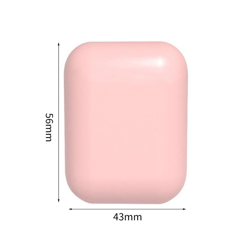 „Xinweiqing i12“ su „Bluetooth“ suderinama ausinių triukšmo mažinimo ausinėse stereo garso belaidė ausinė, skirta sportui_voghion.com