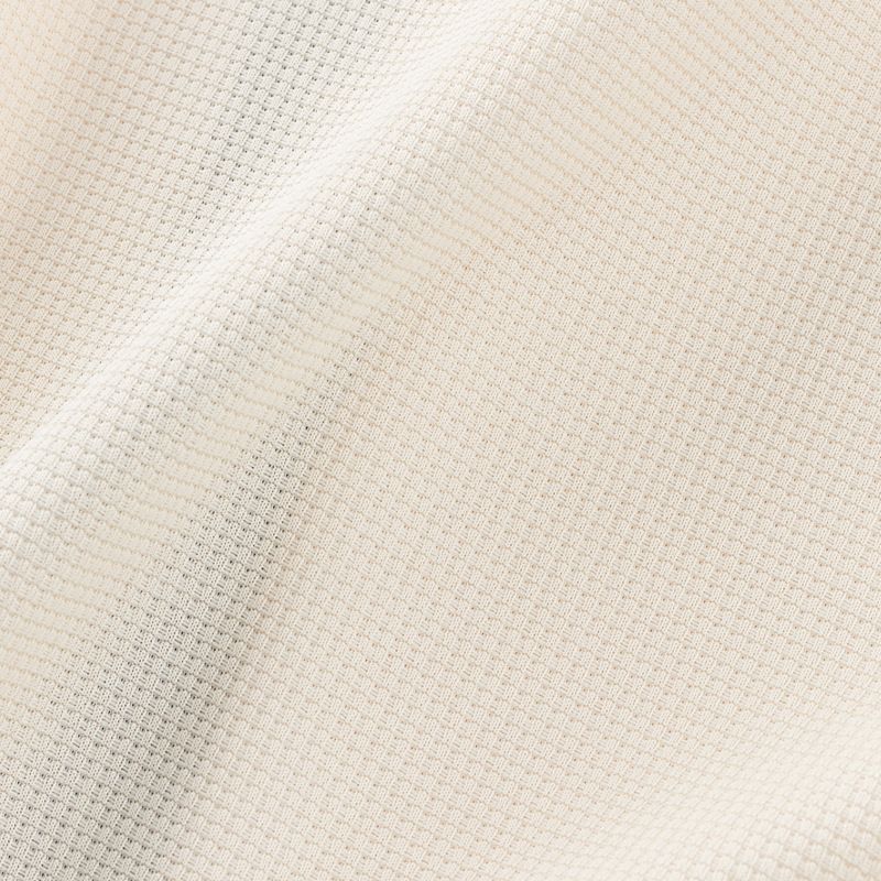 Camicia da uomo a maniche corte con risvolto, casual, in tessuto a nido d'ape, con bottoni e tasche_voghion.com
