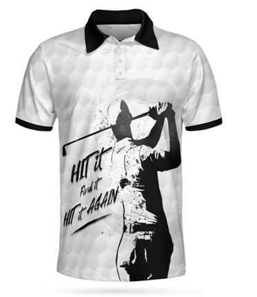 Neues Sommer-Poloshirt für Herren in hochwertiger High Street-Optik mit lässigem Kurzarm-Shirt für Herren mit Revers und Reißverschluss_voghion.com