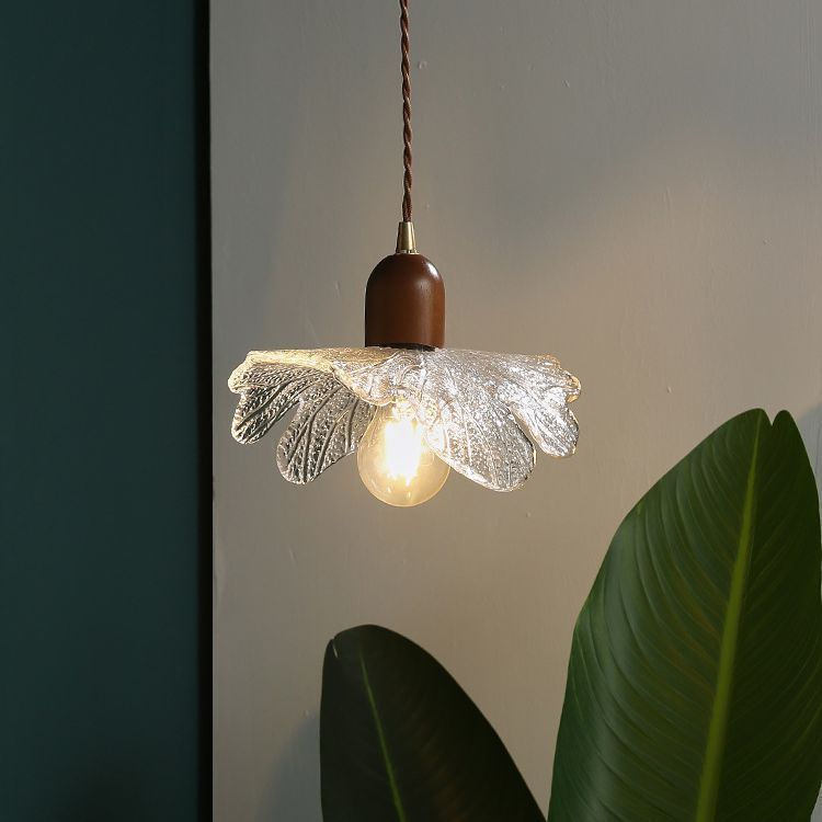 Japanese Style Atmosphere Glass For Bedside, Balcony, Bay Window, Hallway, Restaurant, Cafe, Homestay, Bar Counter Small_voghion.com