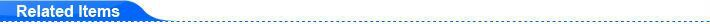 Crossbody Lanyard Armor Shockproof Clear Case for Samsung Galaxy A8 A5 A6 J4 J6 Plus A7 A9 Star J2 Pro J8 Prime Core_voghion.com