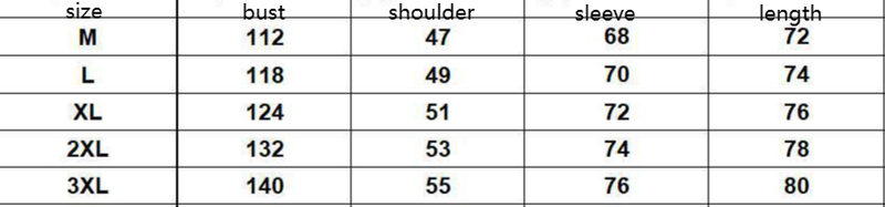 Sudadera con capucha empalmada multicolor de talla grande para hombre, sudadera con etiqueta estampada de tendencia, sudadera deportiva informal, chaqueta_voghion.com