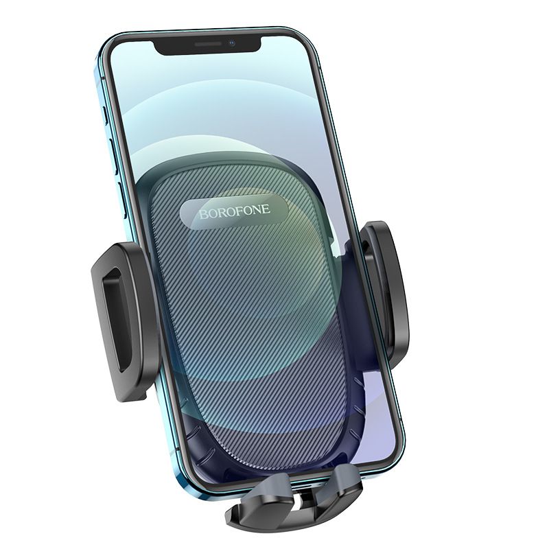 Musikkfestival BH52/BH53/BH54 Ny telefon Bilnavigasjon Lazy Man Holder_voghion.com