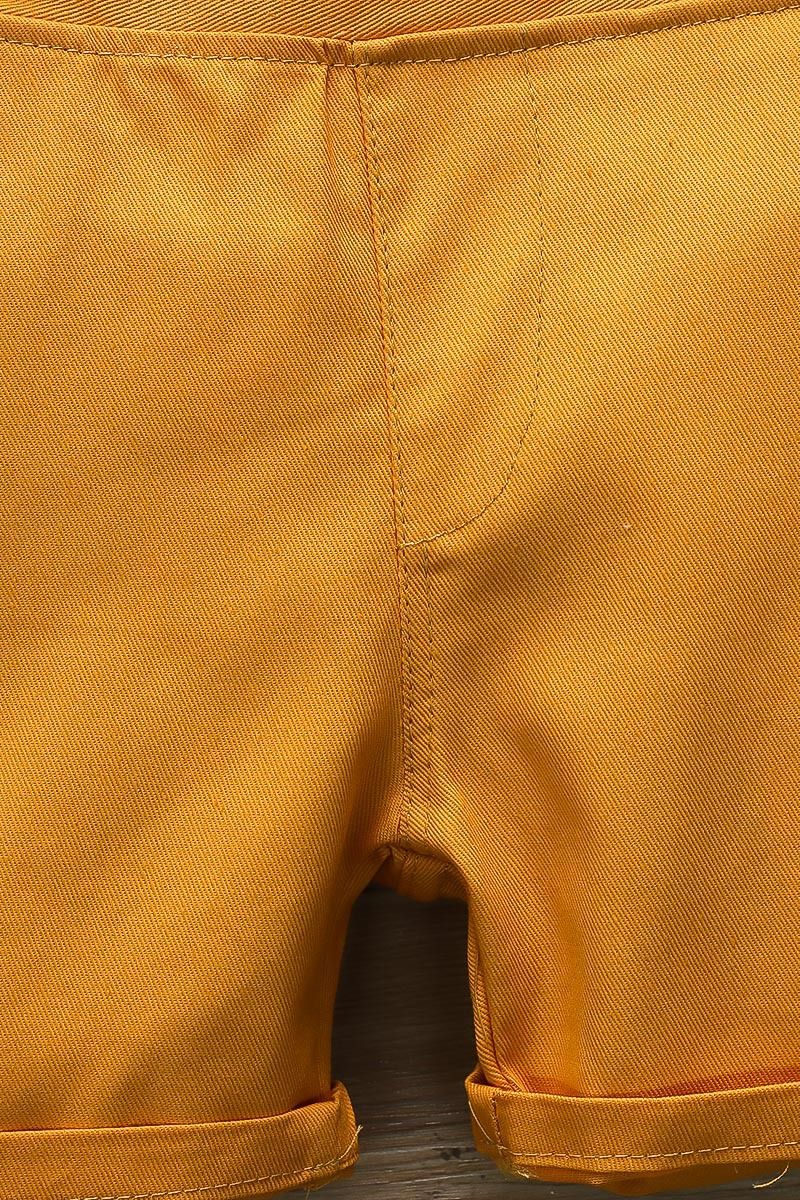 Kid's Clothing New Spring and Summer Boys Shirt + Shorts Set Gentleman Holiday Style Short Sleeve Shorts Two piece Set_voghion.com