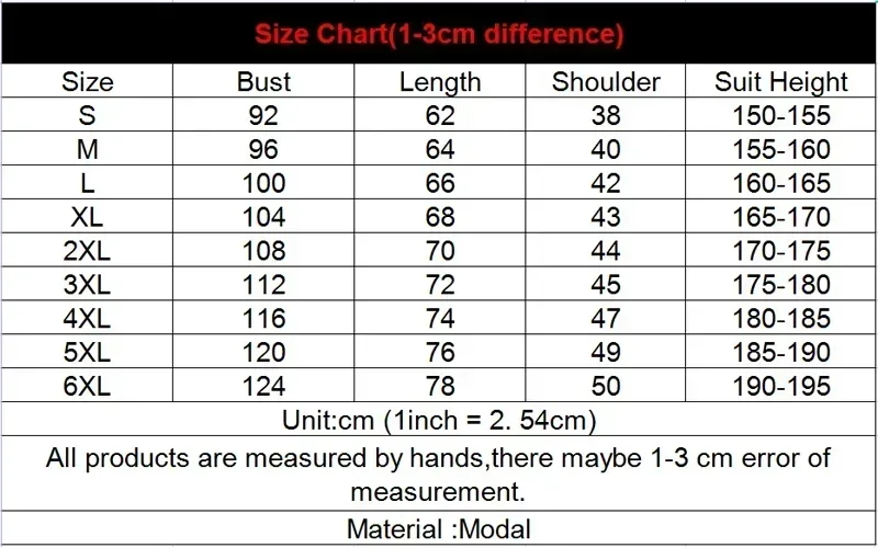 2024 Camo Short Sleeve Workout Gym TShirt Compression Running Tshirt Men Fiess Tops Sport T Shirt_voghion.com