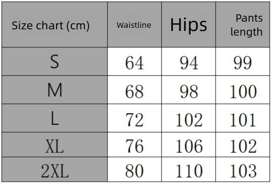 2024 New Women's Thickened Vest High Neck Knitted Sweater Wide Leg Pants Three-Piece Set For Autumn And Winter_voghion.com