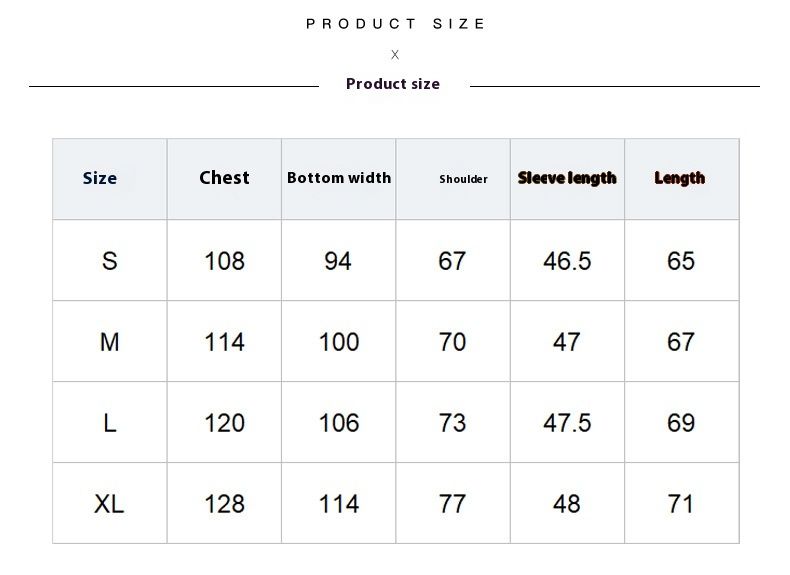 Shiying pullover long sleeved warm women's top solid color casual style knitted sweater_voghion.com