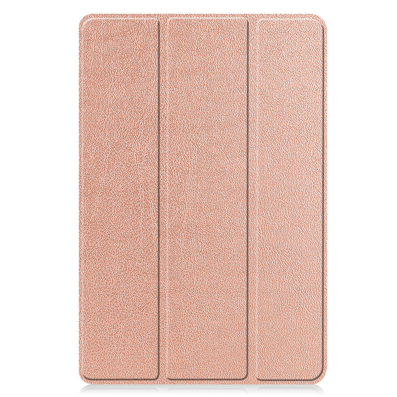 Blackview Oscal Pad 10 Kılıf Coque Manyetik Kat Deri Standı Tablet Funda Oscal Pad 10 1 inç Kılıf Akıllı Kapak 10.1"_voghion.com