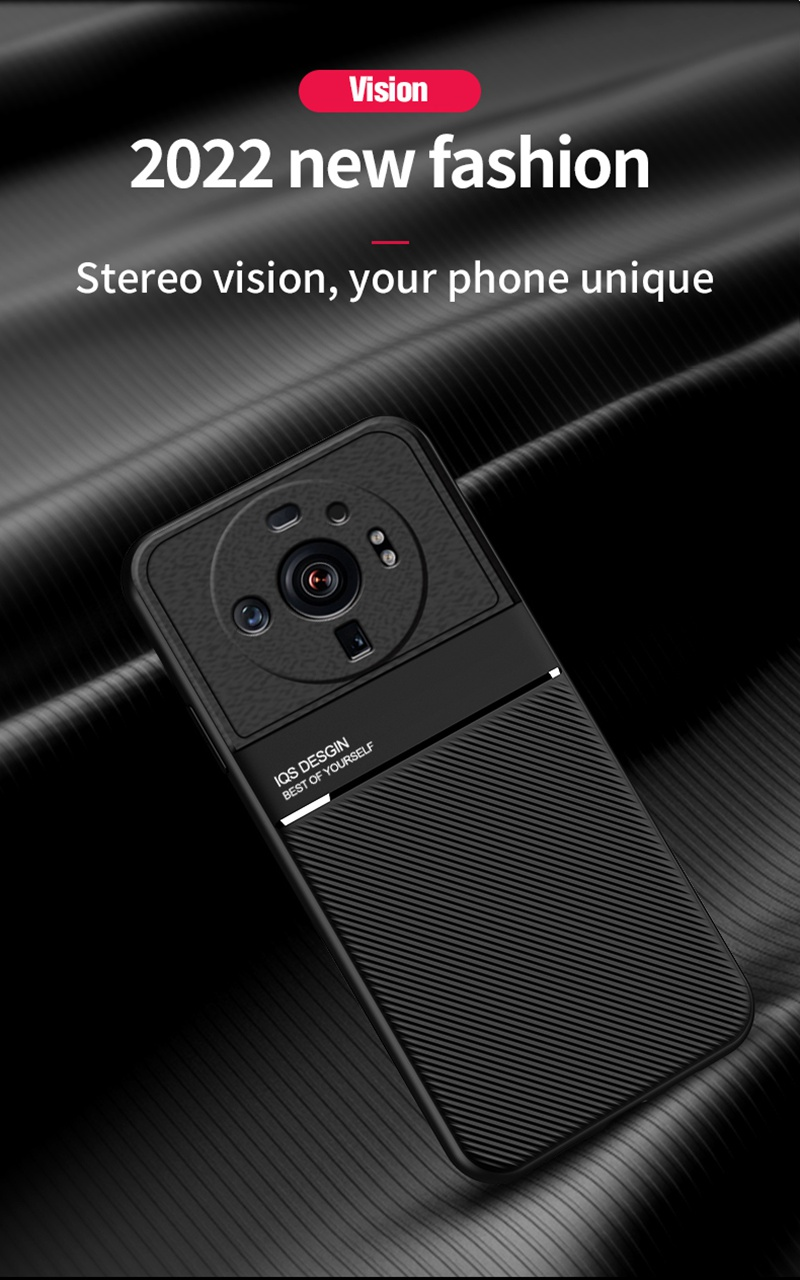 Luxury Matte Phone Case For Xiaomi Mi 12X 12S Ultra 12 Pro Cover Leather Silicone Case For Poco X4 NFC X4 F4 GT M4 Pro 4_voghion.com
