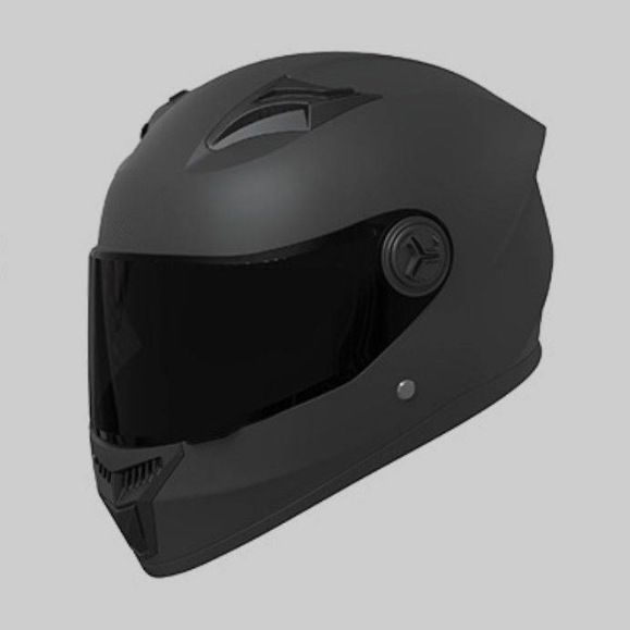 Motosiklet Harley Erkekler ve Kadınlar Cruiser Kask Ghost Rider Kişilik Tüm Mevsimler Bluetooth Uyumlu_voghion.com