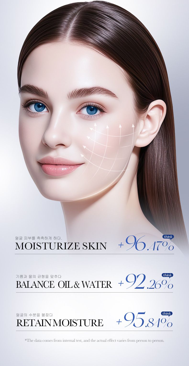 SADOER Baby Maschera idratante al collagene, Maschera idratante illuminante_voghion.com