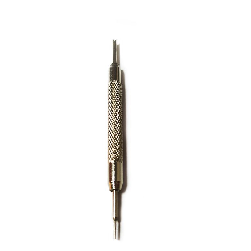 Tools Cutter Adjuster Hand Repair Disassembly Band Replacement Watch Chain Length Adjustment_voghion.com