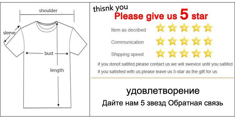 Herren Ves Designer Oberbekleidung Sommer Outdoor Freizeit Multi Pocket Versaile Dünn Sweehear V-Ausschnitt Vess Mode_voghion.com