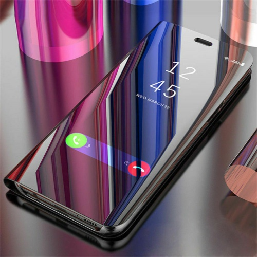 Telefoonhoesje Samsung Galaxy A23, A53, A73, A33, A13, A12, A22, A32, A52, A72_voghion.com