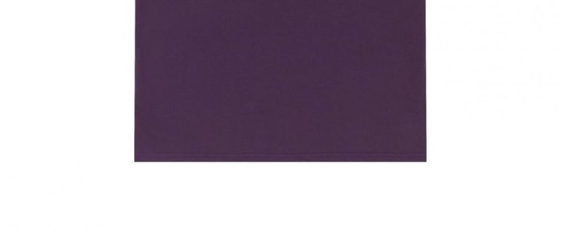 American2025 Summer Limited Edition Trendy Brand Fun Graffiti Fruit Basket Maniche corte in puro cotone colorato_voghion.com