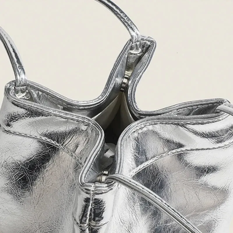 Borsa a tracolla piccola quadrata multiuso da donna, alla moda e alla moda, per il tempo libero, 250314l_voghion.com