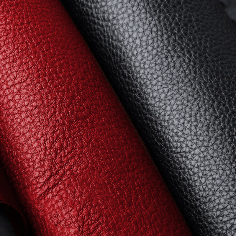 Cover per telefono in vetro a specchio in pelle per Samsung Galaxy A13 5G Custodia posteriore per telefono antiurto in PU per Samsung_voghion.com