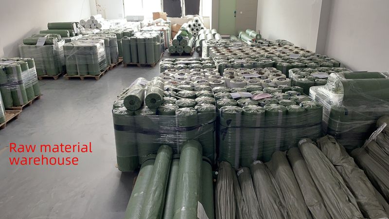 Matelas gonflable d'extérieur pour pied, matelas gonflable portable pour camping en plein air, matelas de couchage pour pause déjeuner, tapis gonflable pour tente de voiture_voghion.com