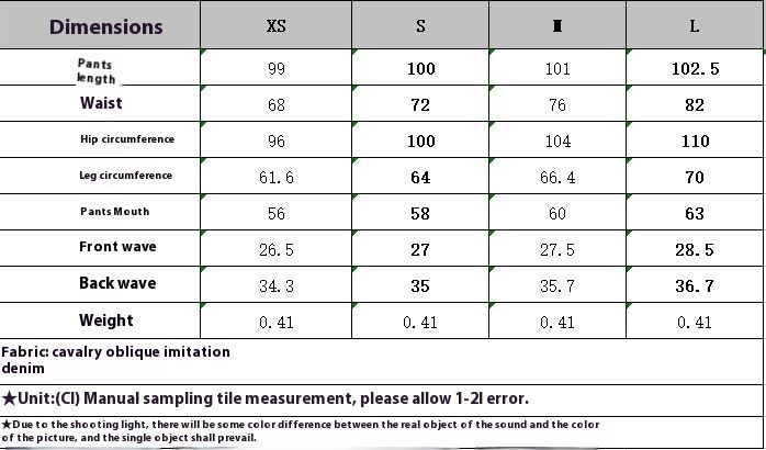 Women's clothing 2024 summer new item denim linen suit vest lantern pants set_voghion.com