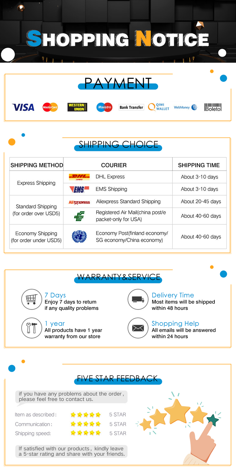 Dégivreur d'hiver 2 en 1 antibuée pour voiture, chauffage, ventilateur avec base rotative à 360 degrés, 12 V 150 W/24 V 200 W_voghion.com