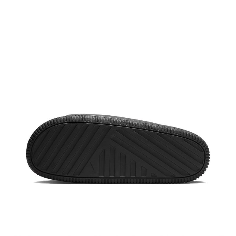 Unschlagbare Qualität Neue Damenschuhe von Mueller, Haken Herren-Hausschuhe, Sandalen, Anti-Rutsch-Zehen-Sport-Hausschuhe für Damen_voghion.com