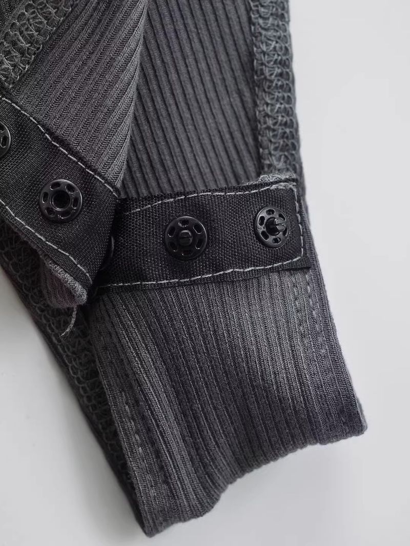 Halter strap, breast cushion, suspenders, bodysuit, bodysuit, one-piece tee, shapewear_voghion.com