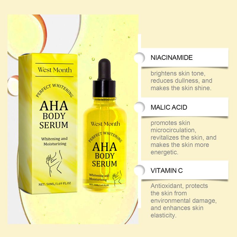 Ser hidratant pentru corp, Ser hidratant pentru îngrijirea pielii, Ser hidratant pentru îngrijirea corpului_voghion.com