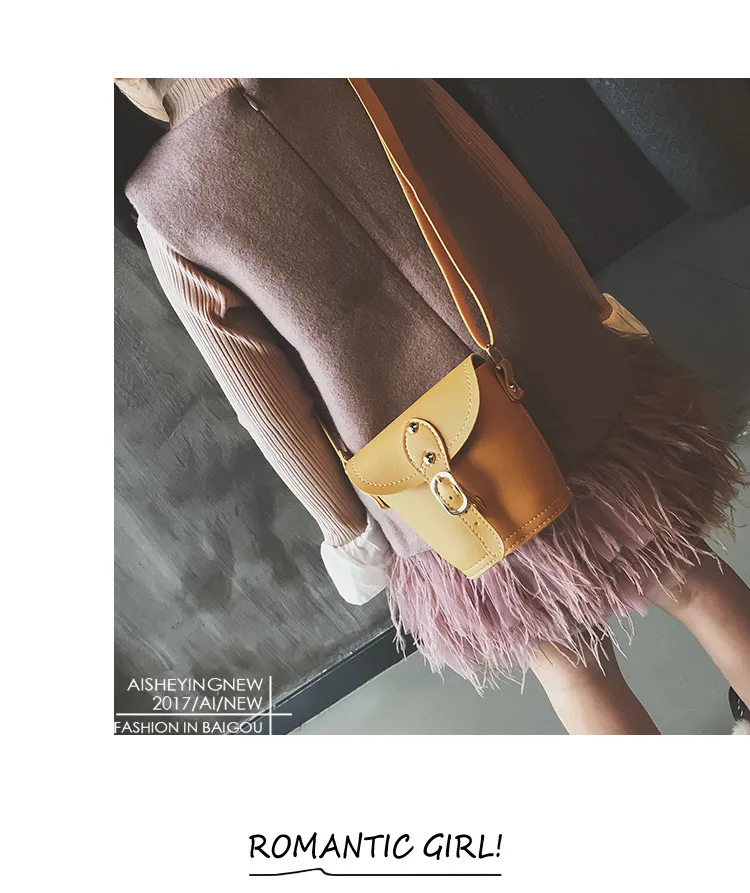 Rahakotid Armsad lapsed Lapsed Mini 2018 Uus Messenger kott beebipoistele Tüdrukutele Printsess Crossbody Õlakotid Tüdrukute pidu_voghion.com