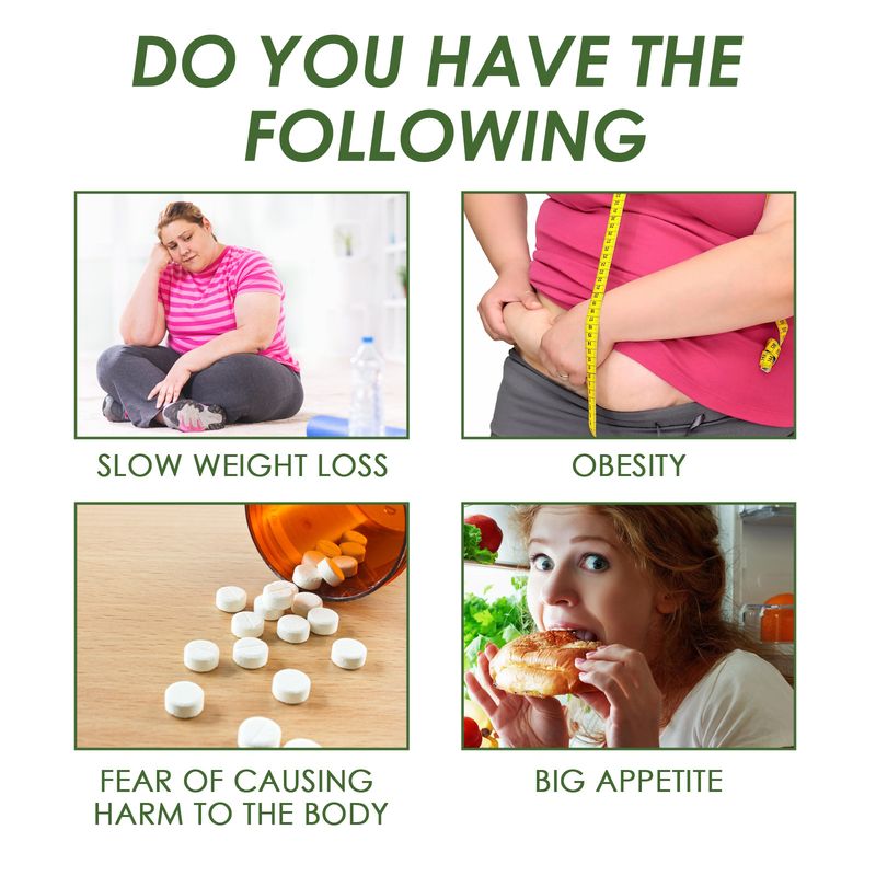 Essenskulor för fötter för rengöring av fothuden, mild, bekväm och återfuktande kroppsvård_voghion.com