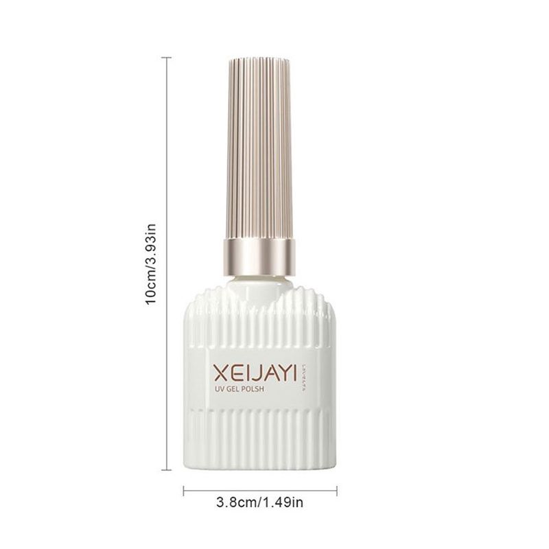 Smalto in gel UV a lunga durata, offerta speciale per saloni di bellezza 2023_voghion.com