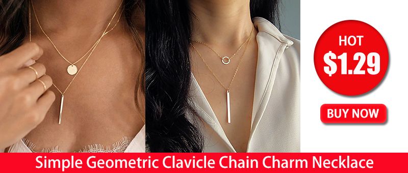 2025 Fashion Style New 2024, Designer Korea FNIO Metal Resin Crystal for Women Girls, Fashion Ring and Party Gemstone, Jewelry Set, Gifts_voghion.com