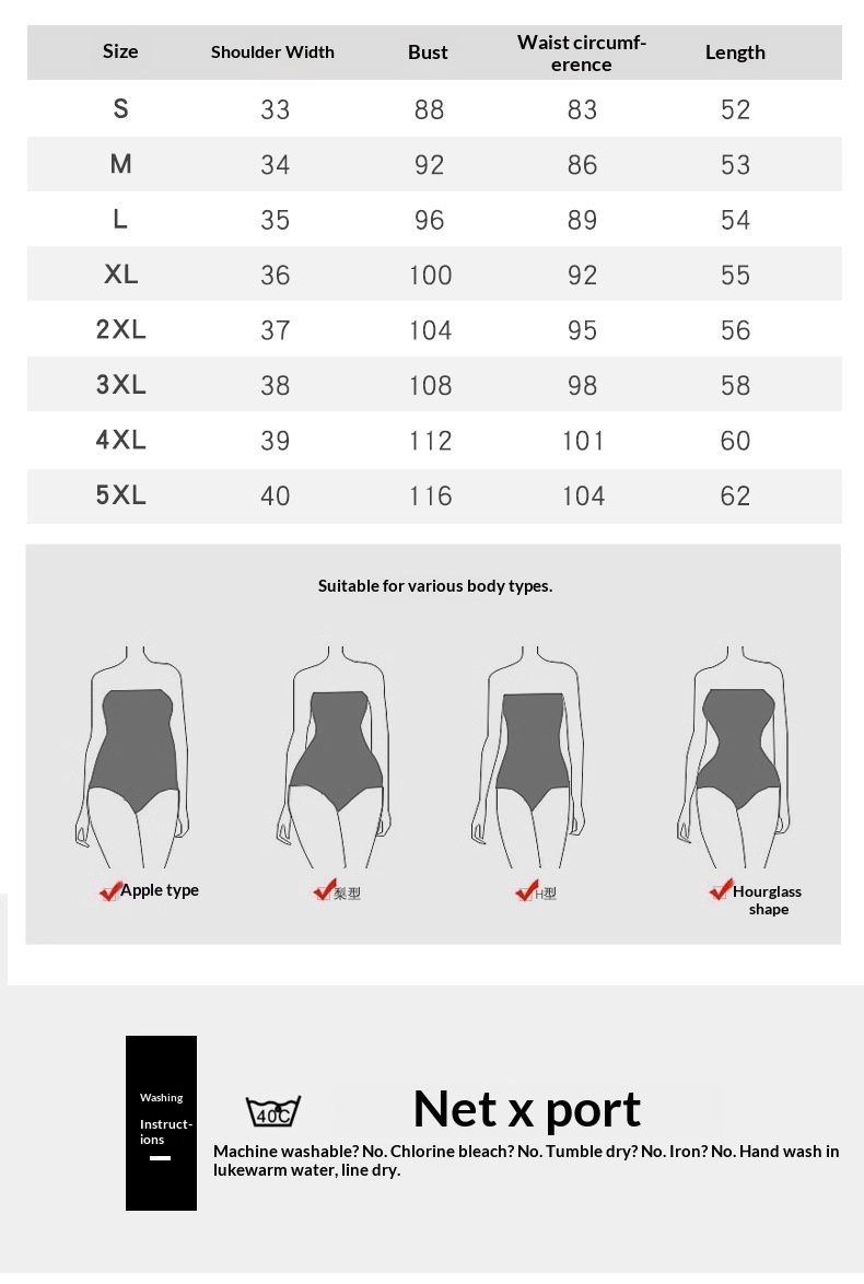 Women's Clothing Shanxuan Autumn Winter Short Fleece-Lined Inner Liner Warm Home Comfortable Simple Women's Vest 8021_voghion.com